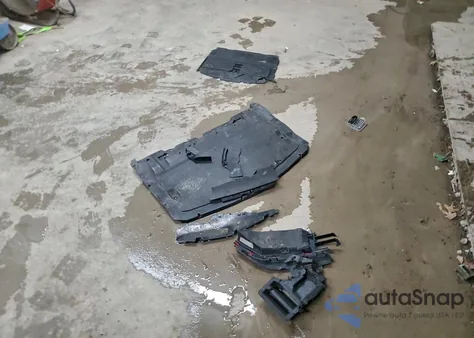 2021 Chevrolet Camaro Lt from USA, damaged, VIN 1G1FD1RS4M0118205